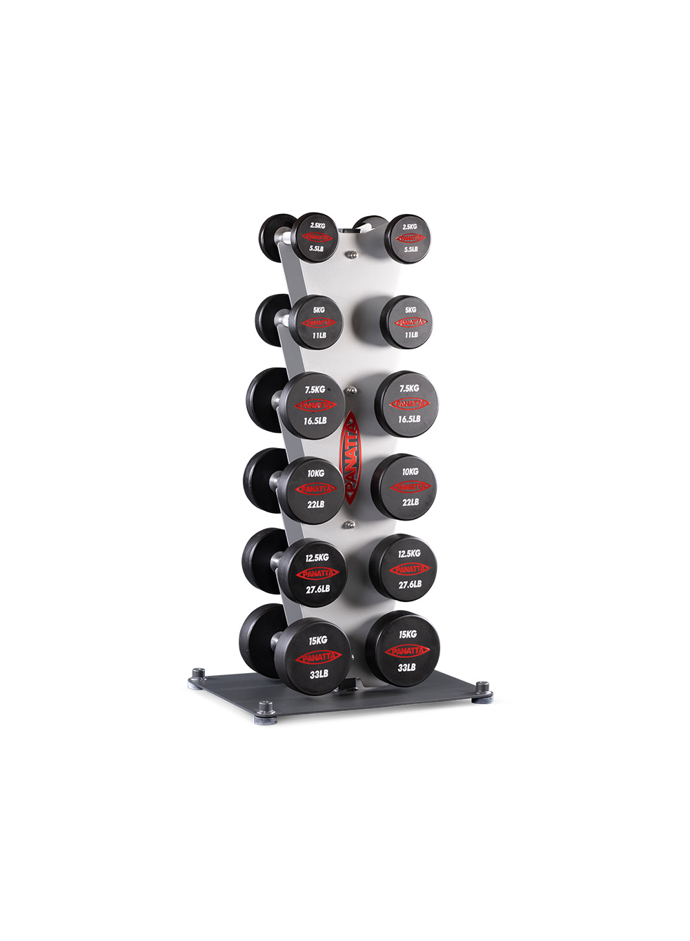 Brand Product Impulse - Bikes - Advance Technology Supplier
